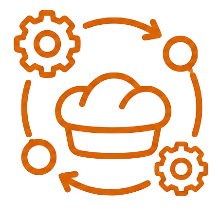 Automation